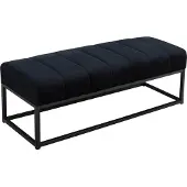 Wohnling Samt (108 cm)