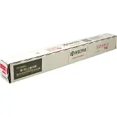 Kyocera TK-8375M - Magenta - Toner