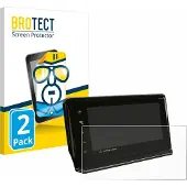 BROTECT Protection Clair