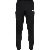Jako Pantalon de survêtement Active Homme