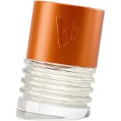 Bruno Banani Absolute Man Eau de Toilette, 30ml