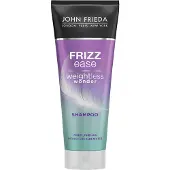 John Frieda Shampooing Frizz Ease Weightless Wonder 250 ml