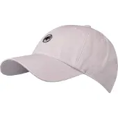 Mammut Baseball Cap Gris,Violet S-M