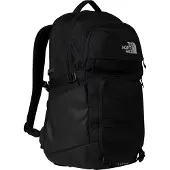 The North Face Router 40l Backpack Noir