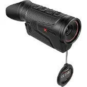 Nocpix Lumi P13