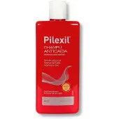 PILEXIL | CHAMPÚ | Traitements capillaires | Shampooings