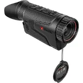 Nocpix Lumi L19