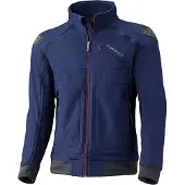 Held San Remo Veste