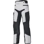 Held Hakuna Matata 3 Pantalon textile de moto imperméable