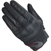 Held Taskala Femme Mesh Gants Taille 7
