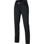 IXS Classic AR Clarkson Jeans de moto pour femmes