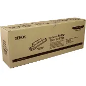 Xerox 106R01220 - Jaune - Toner
