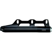 Shimano Ultegra Btr2 E-tube Di2 Battery Noir