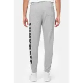 Lonsdale Portessie Tracksuit Pants Gris XL Homme