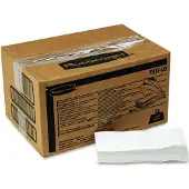 Rubbermaid Housse de protection pour table à langer