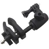 Zoom MSM-1 Support de microphone