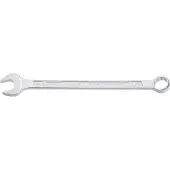 Hazet Clé mixte 600NA-9/16 Profil extérieur double hexagone SW 916
