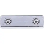 Stahlwille 70V Pièces d'assemblage carrées 7 59010007 (adaptateur) Taille : 7