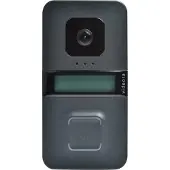 Grothe Portier LAN (Ethernet, WiFi)