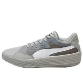 Puma Chaussures Clyde All-pro Team 19550908