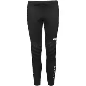 Jako Pantalon GK Striker Enfant