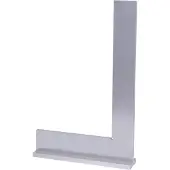 Ks Tools 300.0316 3000316 Try square