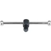 Ks Tools FLAREFIX manette pour broche hydraulique ( 122.1283 )