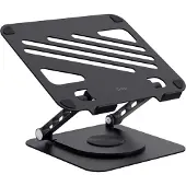 Trust Zeff Metal Laptop Stand