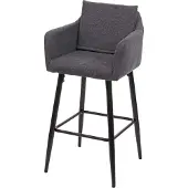 MCW Tabouret de bar -H93