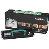 Lexmark E450 Cartouche de toner 1 pièce(s) Original Noir