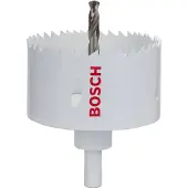 Bosch 2609255617 - AC DIVERS MP