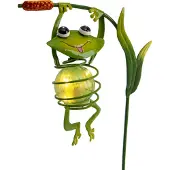 Näve Grenouille (IP44)