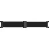 Samsung Bracelet Milanais Noir 20 mm