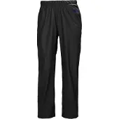Helly Hansen Moss ensemble, femmes, blanc/noir