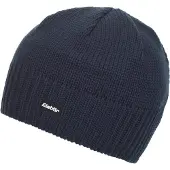Eisbar Hommes, Bonnet, Trop, Bleu, (Taille unique)