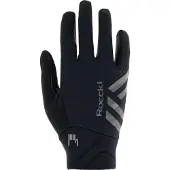 Roeckl sports 8