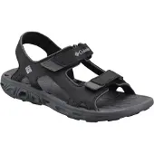Columbia Chaussures enfant Techsun Vent
