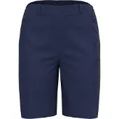 Odlo Ascent Light Shorts Bleu 46 Femme