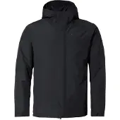 Vaude Veste de randonnée Rosemoor II