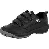 Brütting Chaussures Brütting - homme || Taille 45