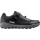 Northwave Bottes Escape Evo 2 noires Taille 42 80243034-10-42