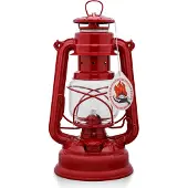 Feuerhand Baby Special 276 Ruby Red, 276-RD, lampe tempête