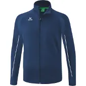 Erima Veste de survêtement en polyester enfant Liga Star