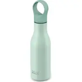JopsehJoseph Loop 500ml Water Bottle Vert
