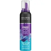 John Frieda Frizz Ease Boucles Ideales Mousse Pour Boucles Parfaites 200 Ml