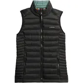 Superdry Gilet Fuji Lite Padded