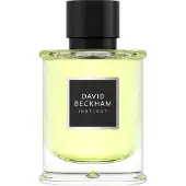 David Beckham Instinct Woda perfumowana, 75ml