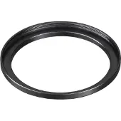 Hama bague d'adaptation 58 - 52mm