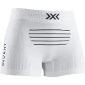 X-Bionic Shorts De Couche De Base Invent
