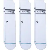 Stance Chaussettes Stance - homme || Taille M